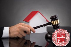 <strong>е96Ž</strong>